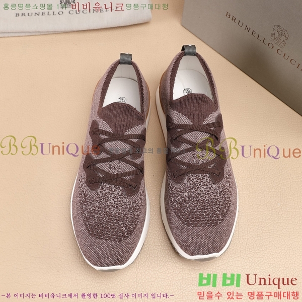 ���� ���ڷ� ��ġ�ڸ� ����Ŀ�� B967567-7