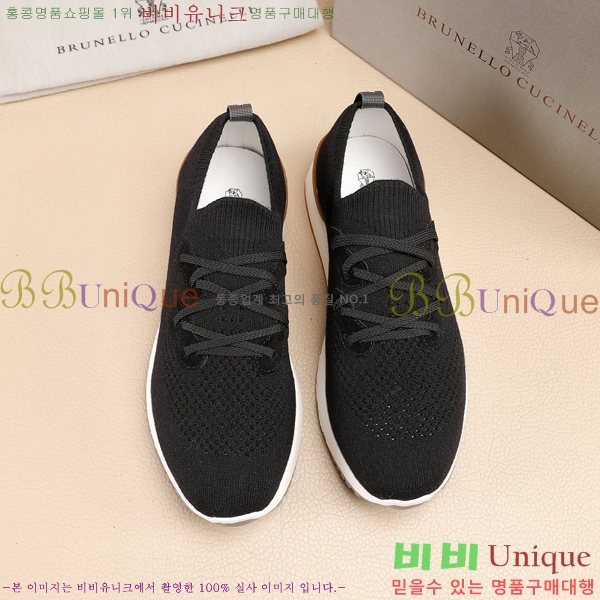 ���� ���ڷ� ��ġ�ڸ� ����Ŀ�� B967567-9