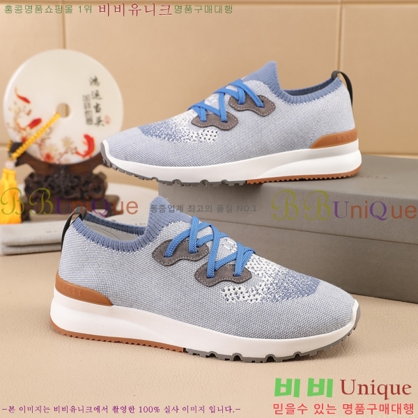 ���� ���ڷ� ��ġ�ڸ� ����Ŀ�� B967567-1