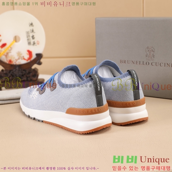 ���� ���ڷ� ��ġ�ڸ� ����Ŀ�� B967567-1