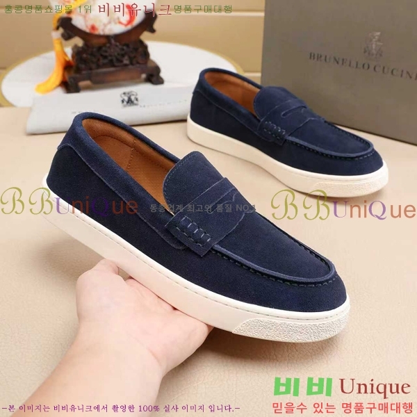 ���� ���ڷ� ��ġ�ڸ� ������ B267703-9