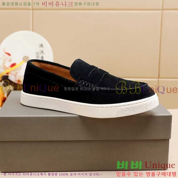 ���� ���ڷ� ��ġ�ڸ� ������ B267703-5