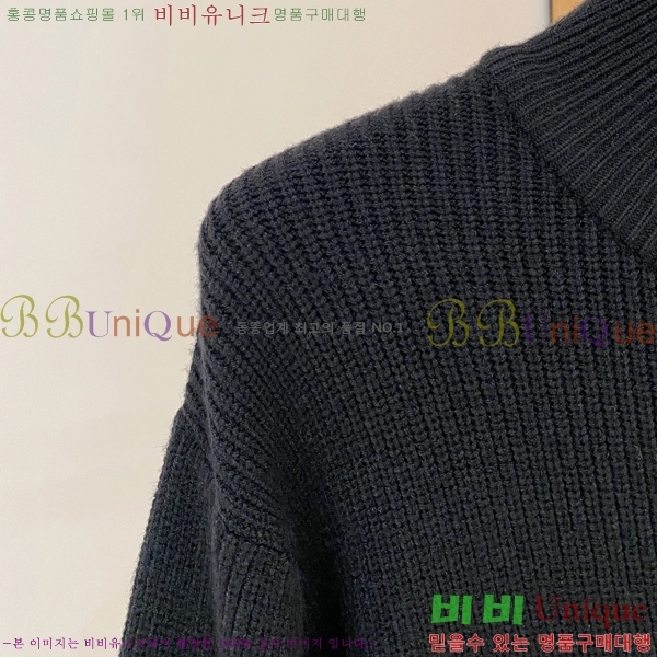 ���� ����� ����� TB554474-1