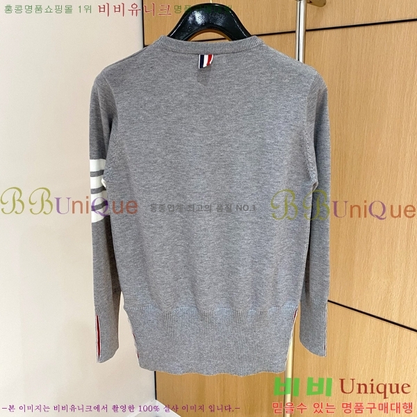 ���� ����� ������ TB2641882-3