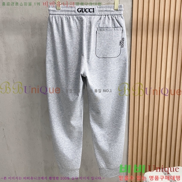 ���� ���� ���� G2863183-1