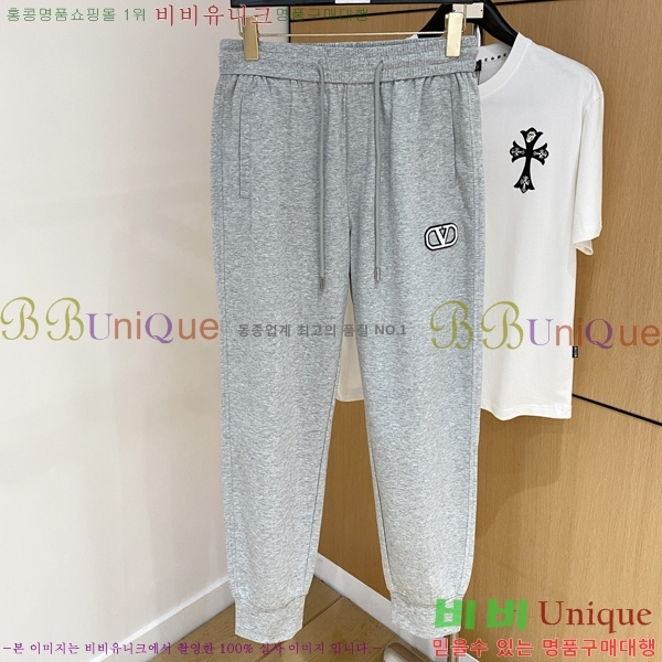 ���� �߷�Ƽ�� ���� V0T13565-1