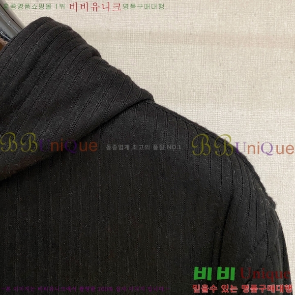  ڷ ġڸ  Ʈ  B28650-3