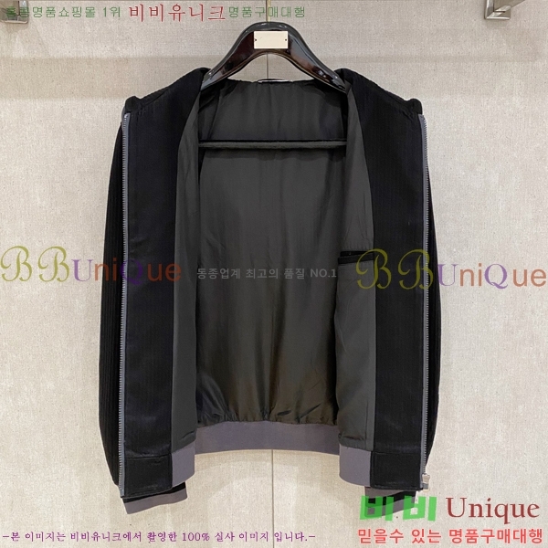  ڷ ġڸ  Ʈ  B28650-3