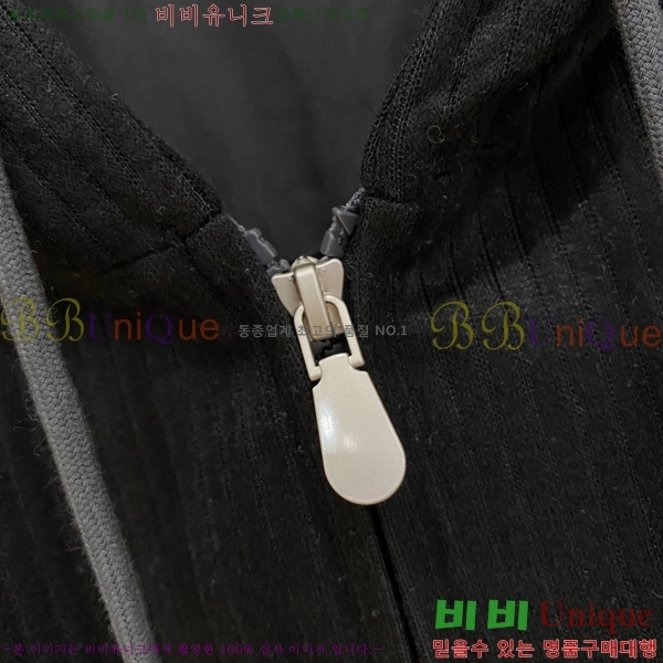  ڷ ġڸ  Ʈ  B28650-3