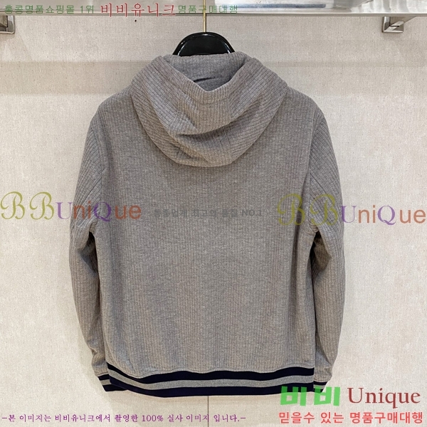  ڷ ġڸ  Ʈ  B28650-2