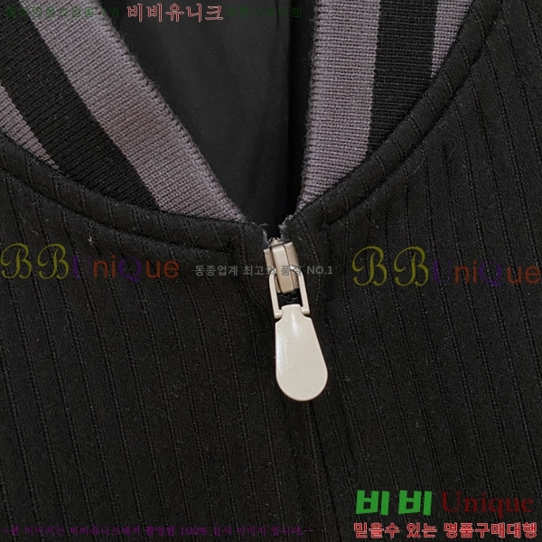 ���� ���ڷ� ��ġ�ڸ� ���� B284892-2