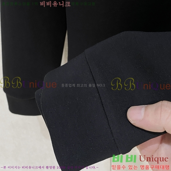 ���� ������ ������ B866440-1