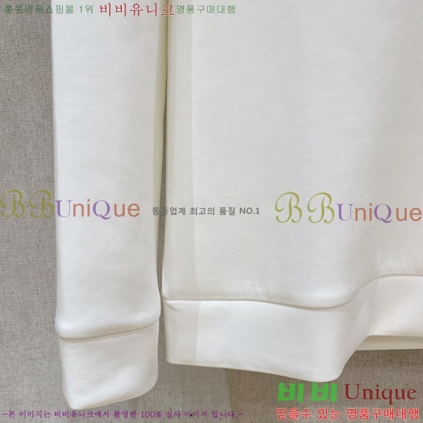 ���� ������ ������ B866440-4