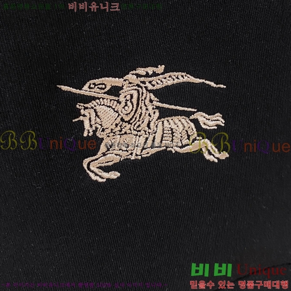 ���� ������ ������ B866440-1