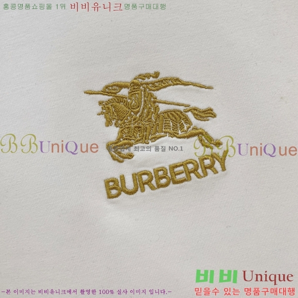 ���� ������ ������ B866440-4