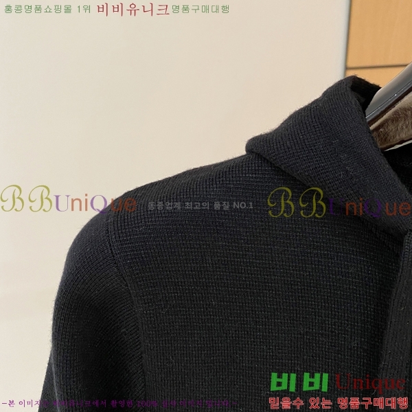 ���� ����� �� ��Ʈ ���� T894672-2