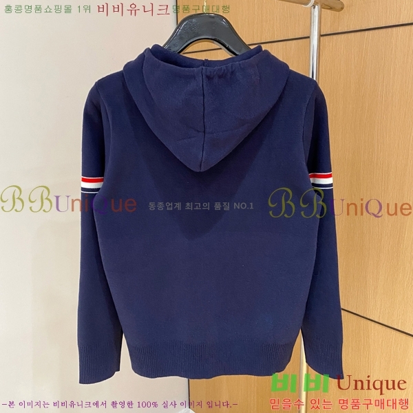 ���� ����� �� ��Ʈ ���� T894672-3