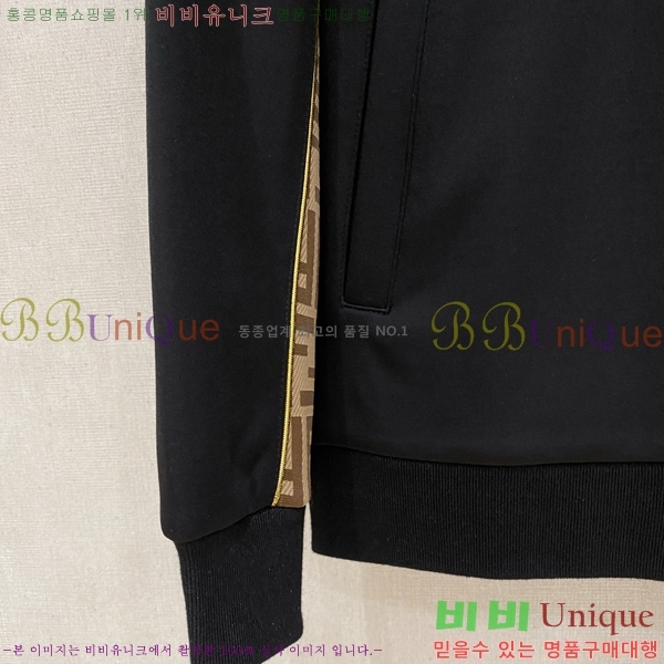 ���� ��� ��Ʈ FD161548