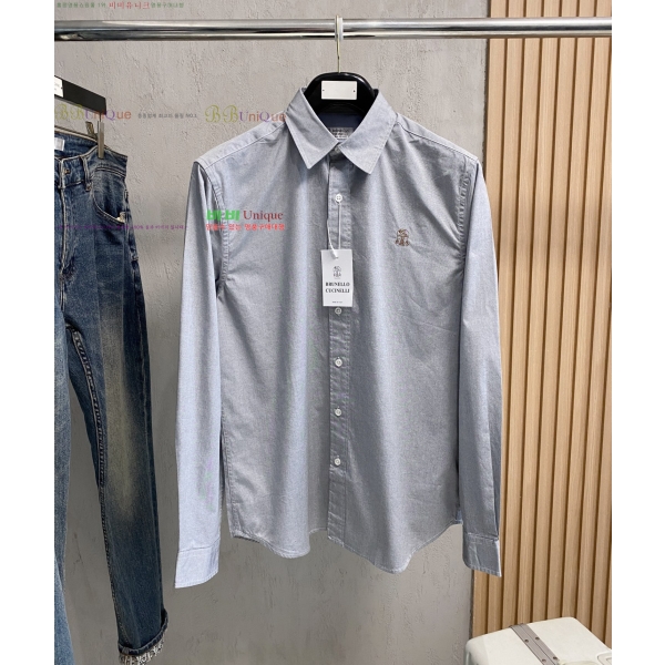 ���� ���ڷ� ��ġ*�� Ŭ���� ���� 22LP2511182-2