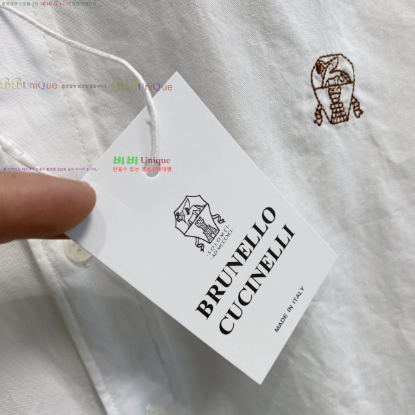 ���� ���ڷ� ��ġ*�� Ŭ���� ���� 22LP2511182-2