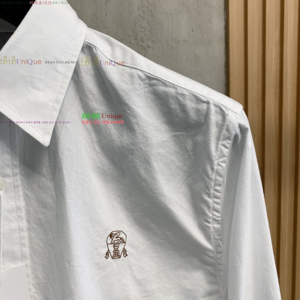 ���� ���ڷ� ��ġ*�� Ŭ���� ���� 22LP2511182-2