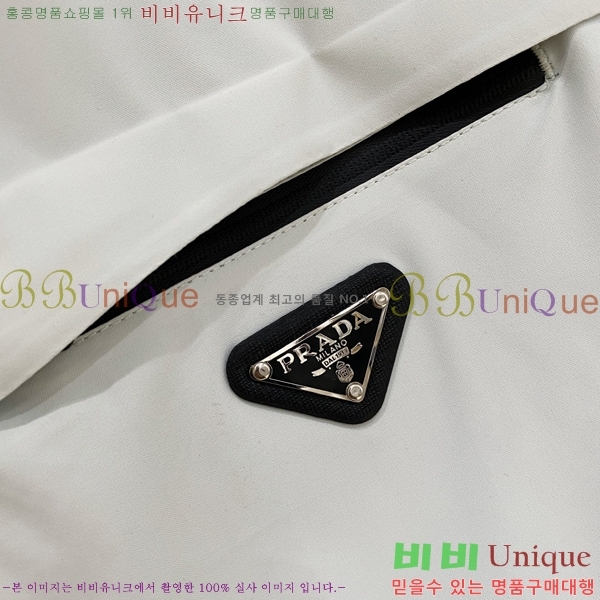 ���� ����� ���� P182664-3