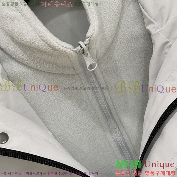 ���� ����� ���� P182664-3