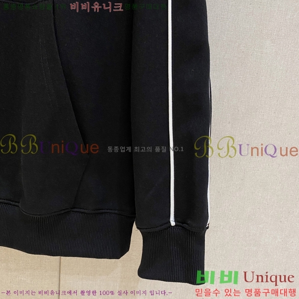 ���� ���� ������ GU134702-2