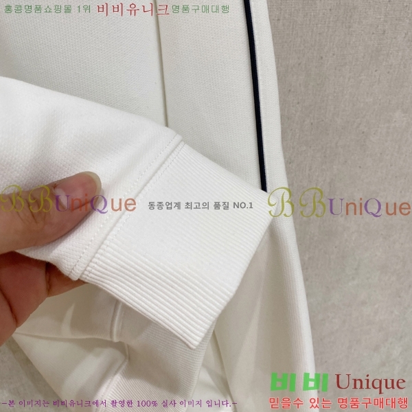 ���� ���̺��� ������ LV678444-1