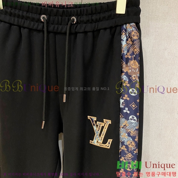 ���� ���̺��� ��Ʈ LV428752