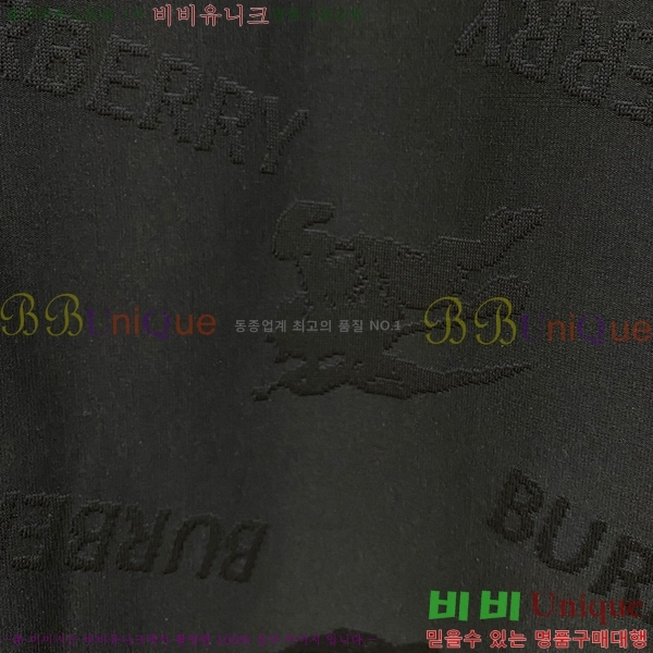 ���� ������ ��Ʈ BU934381