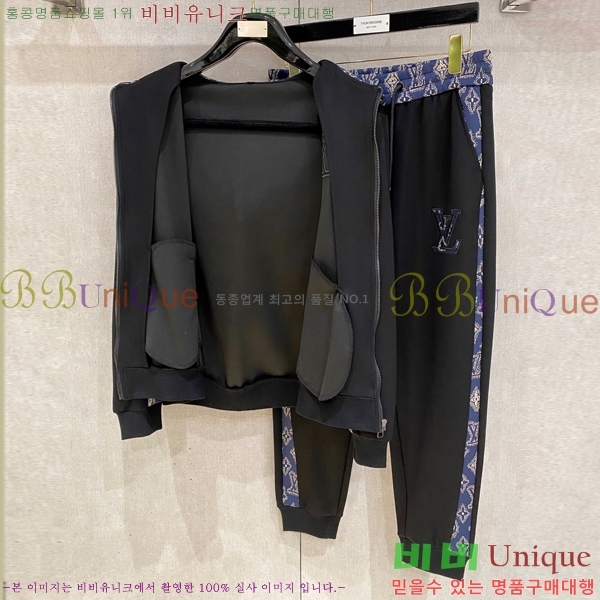 ���� ���̺��� ��Ʈ LV428751