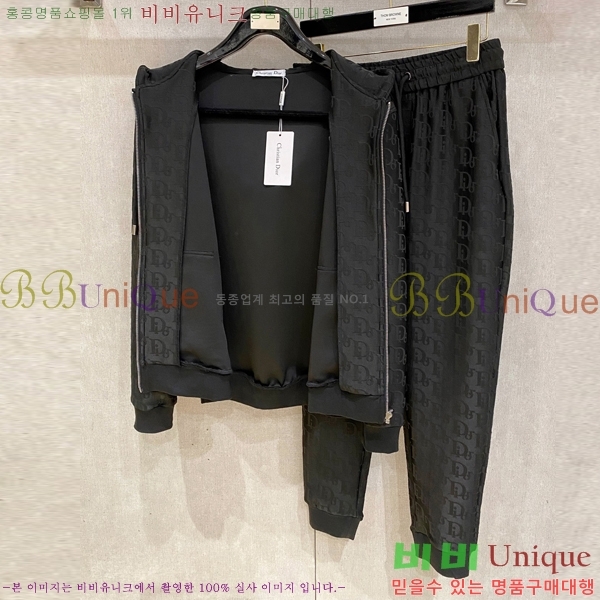 ���� ��� ��Ʈ DO2628165