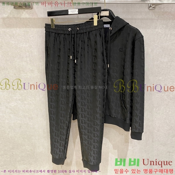 ���� ��� ��Ʈ DO2628165