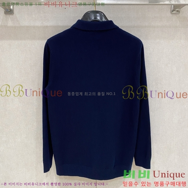  üذٳ  Ʈ  DG9676-3