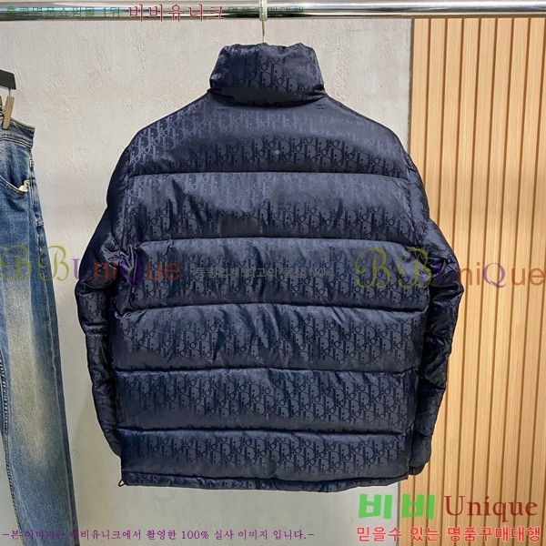 ���� ��� �ٿ� �е� CD6241685-1