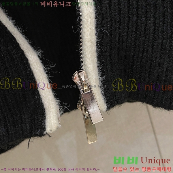 ���� ��**�Ƴ� �� ��Ʈ ���� LP078409-2