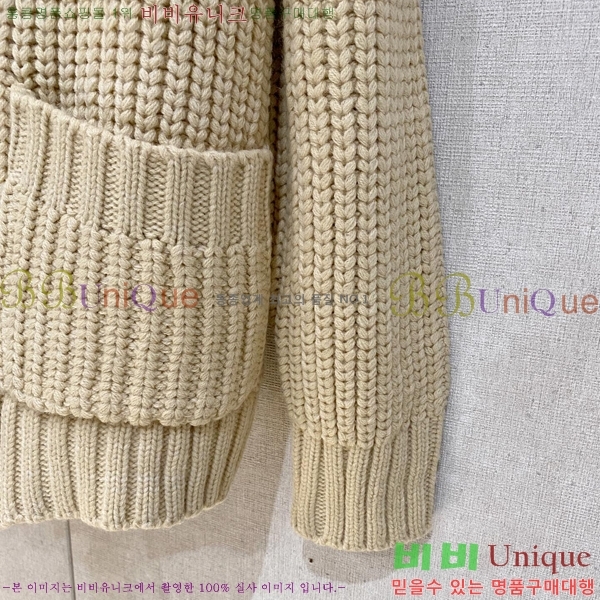 ���� ��**�Ƴ� ����� LP77494-1