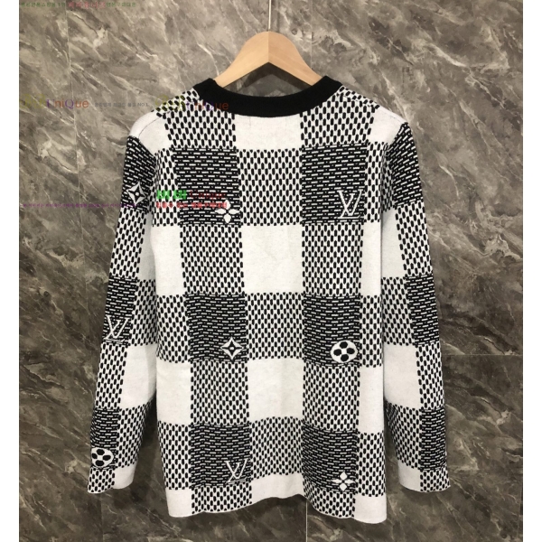  *  Ʈ 15LV72511310-6