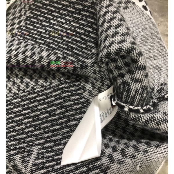  *  Ʈ 15LV72511310-6