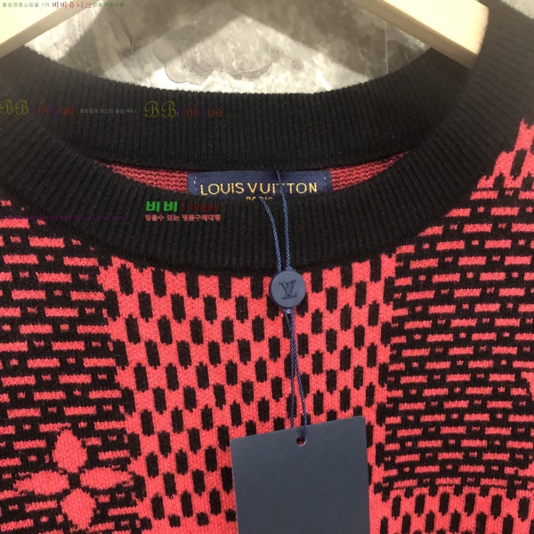  *  Ʈ 15LV72511310-5