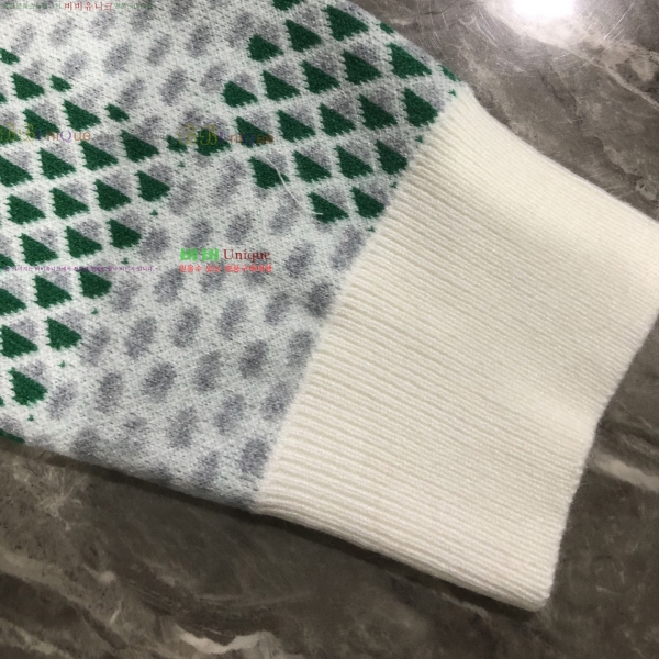  *  Ʈ 15LV72511310-4