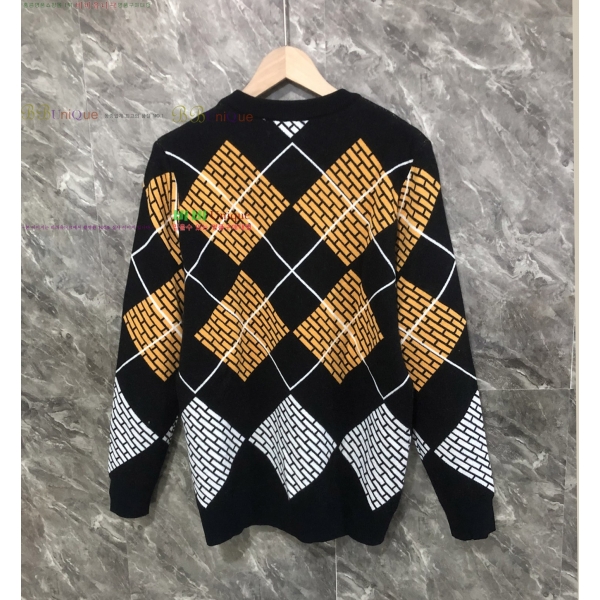  *  Ʈ 15LV72511310-2