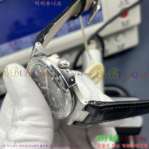 �����ʸ� ��ƿ���� �������� ��ġ 40mm A58928-1