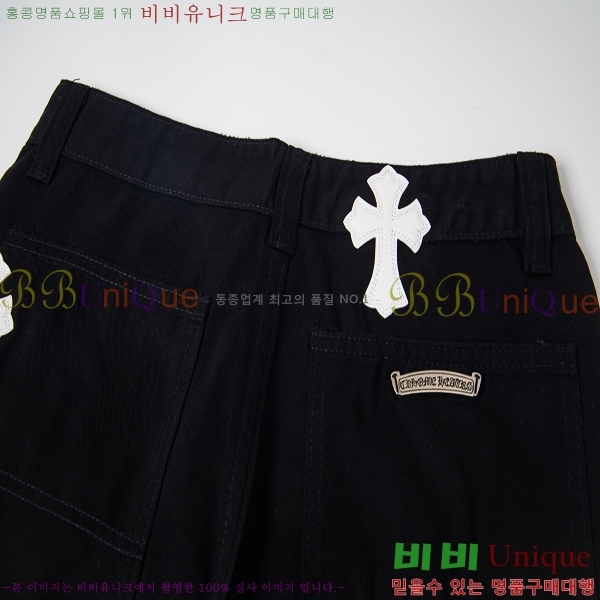  ũ*   17CH2511313-15