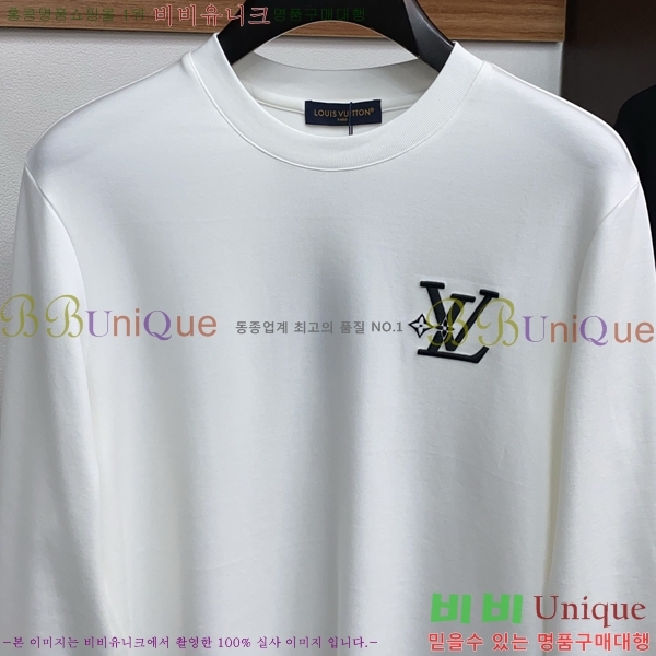 ���� ���̺��� ���� Ƽ���� L9975324