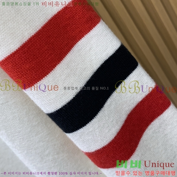 ���� ���� ������ G89642-2