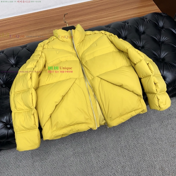 ���� ��� �ٿ� ��Ʈ �е� 64FD2511283-3