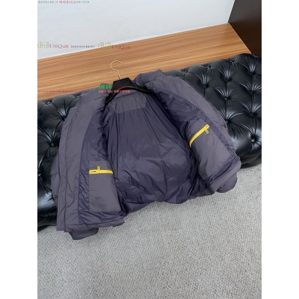 ���� ��� �ٿ� ��Ʈ �е� 64FD2511283-2