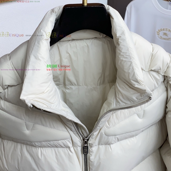 ���� ��� �ٿ� ��Ʈ �е� 64FD2511283-1